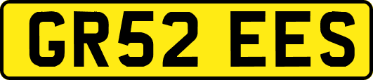 GR52EES