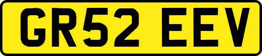 GR52EEV