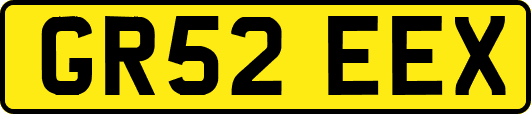 GR52EEX