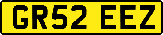 GR52EEZ
