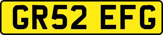 GR52EFG