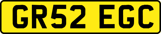 GR52EGC