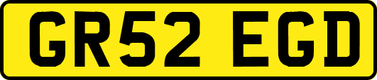 GR52EGD