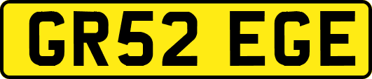 GR52EGE