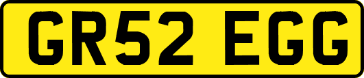 GR52EGG