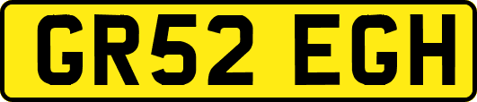GR52EGH