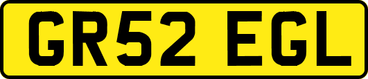 GR52EGL