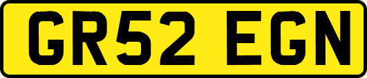 GR52EGN
