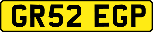 GR52EGP