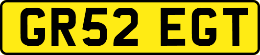 GR52EGT