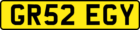 GR52EGY