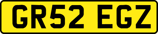 GR52EGZ