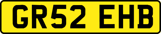 GR52EHB