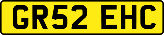GR52EHC