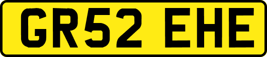 GR52EHE
