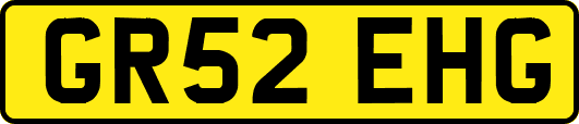 GR52EHG