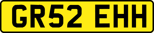 GR52EHH