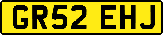 GR52EHJ