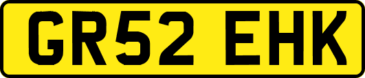 GR52EHK