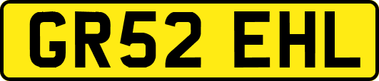 GR52EHL