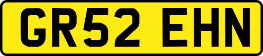 GR52EHN