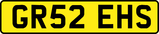 GR52EHS