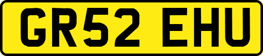 GR52EHU