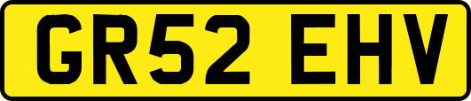 GR52EHV