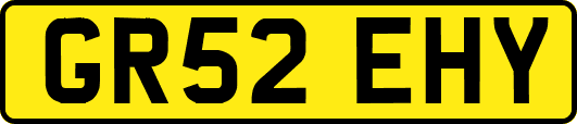 GR52EHY