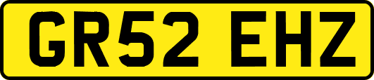 GR52EHZ
