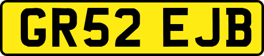 GR52EJB