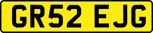 GR52EJG