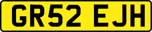 GR52EJH
