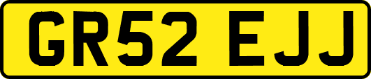 GR52EJJ