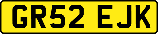 GR52EJK