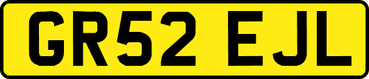 GR52EJL