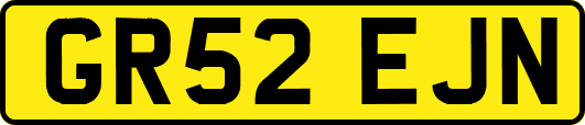 GR52EJN