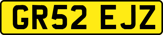 GR52EJZ