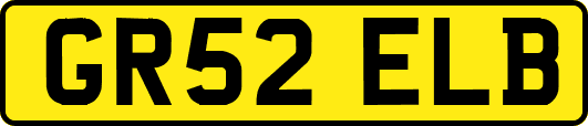 GR52ELB