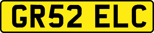 GR52ELC