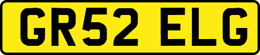 GR52ELG