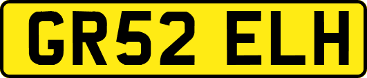 GR52ELH