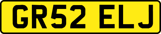 GR52ELJ