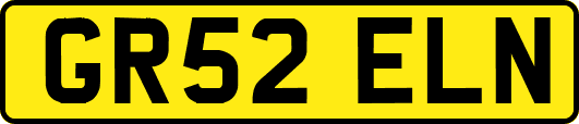 GR52ELN