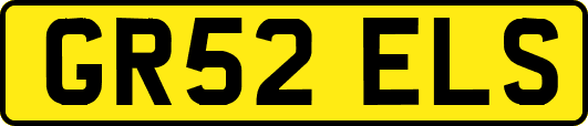 GR52ELS
