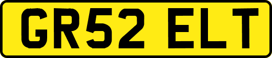GR52ELT
