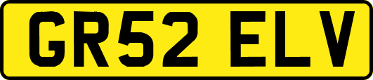 GR52ELV