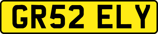 GR52ELY