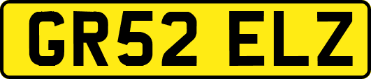 GR52ELZ