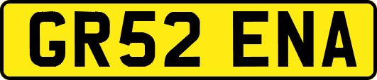 GR52ENA